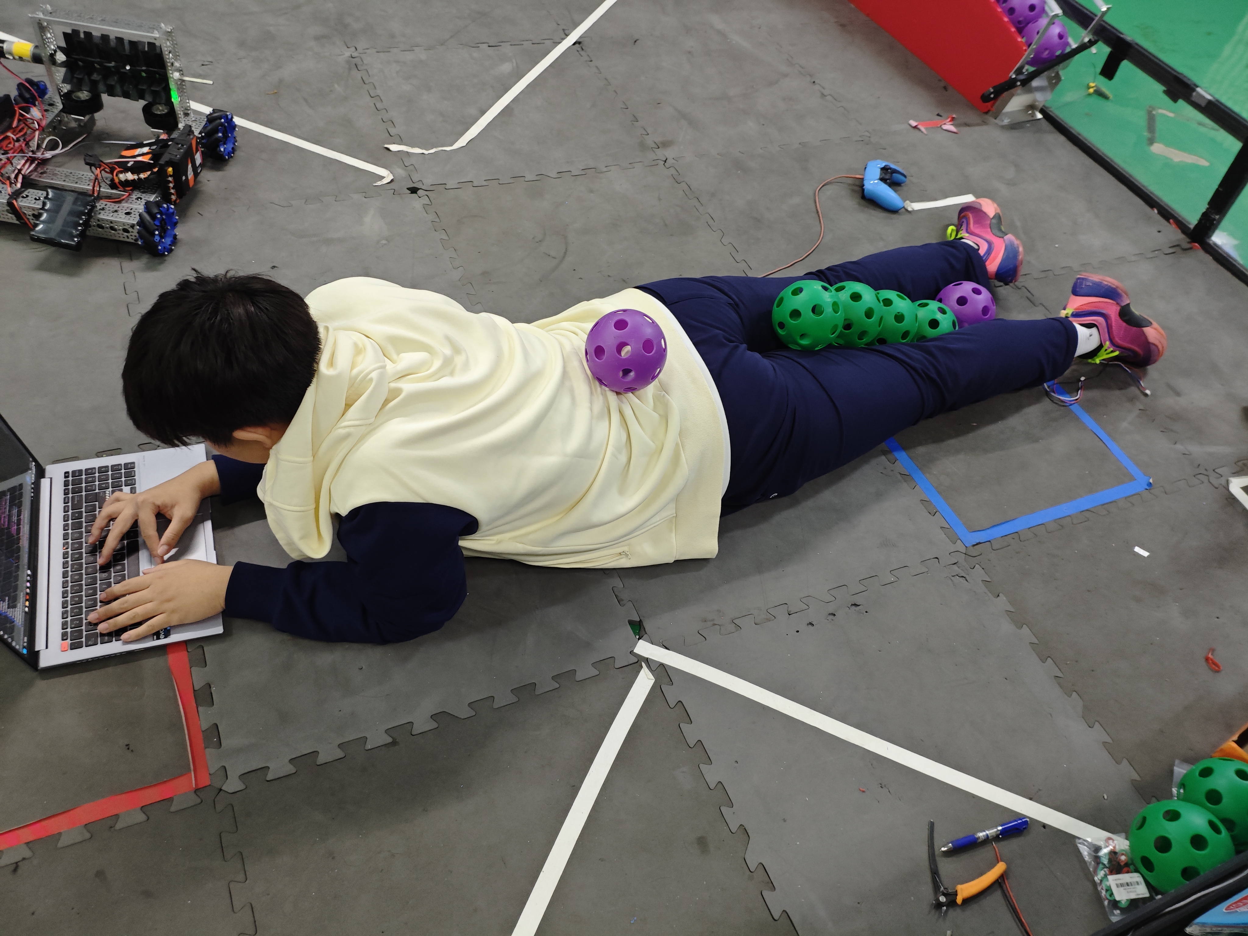 \"LimelightWebpage1\"