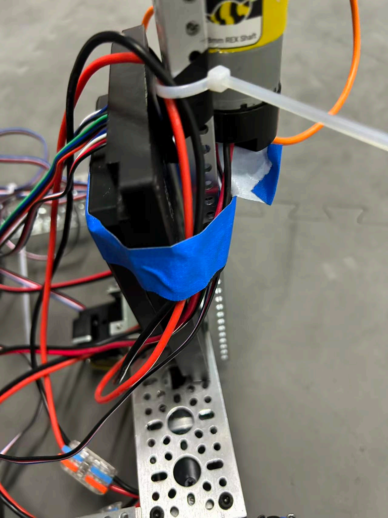 \"CameraMotorLine2\"